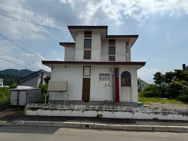 Slide 2