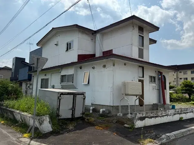 Slide 3
