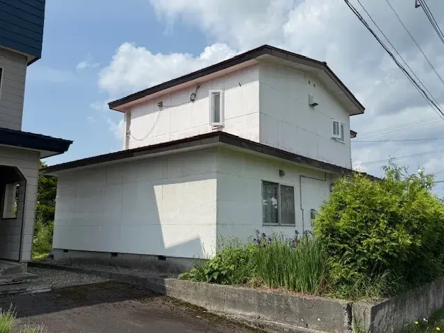 Slide 4