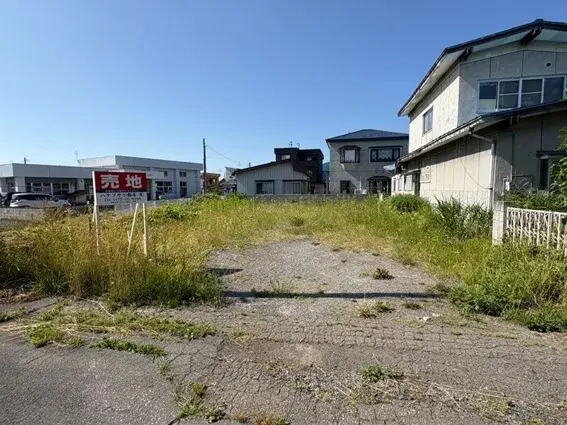 Slide 1