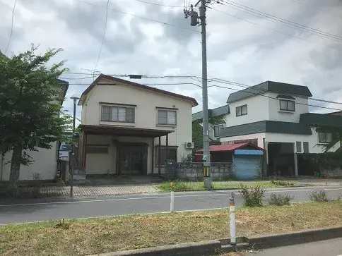 Slide 0