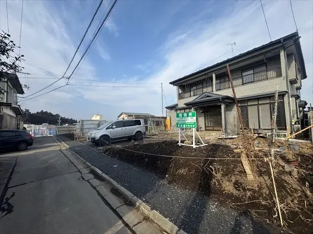 Slide 0