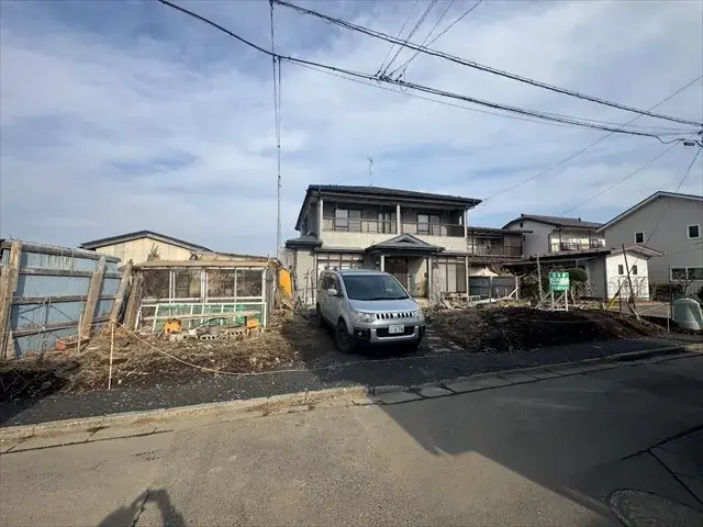 Slide 1