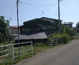 Slide 0