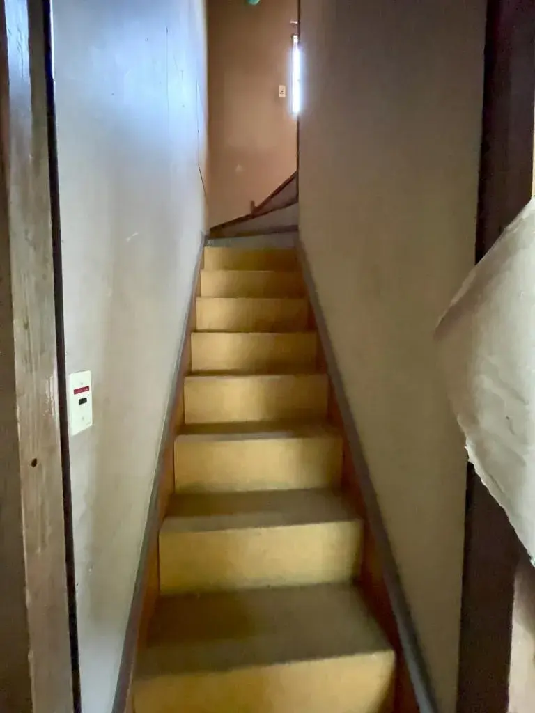 Slide 6