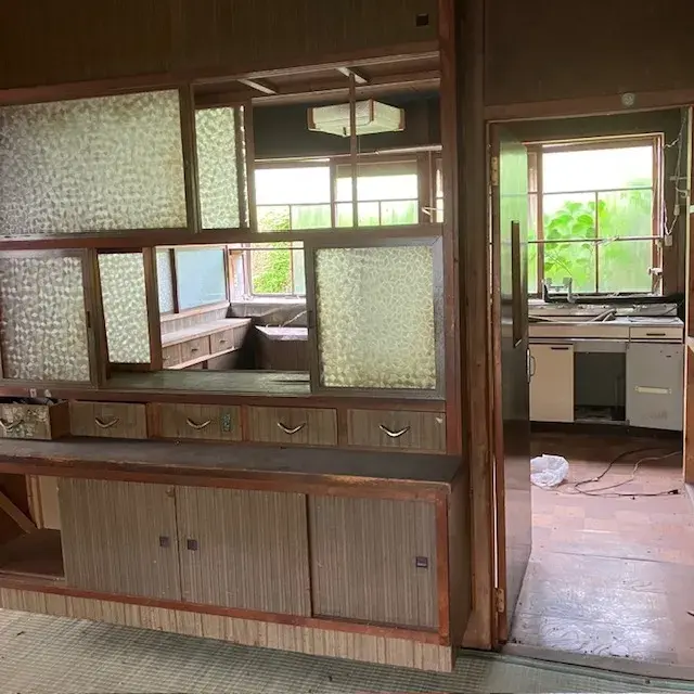 Slide 7