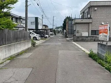 Slide 0