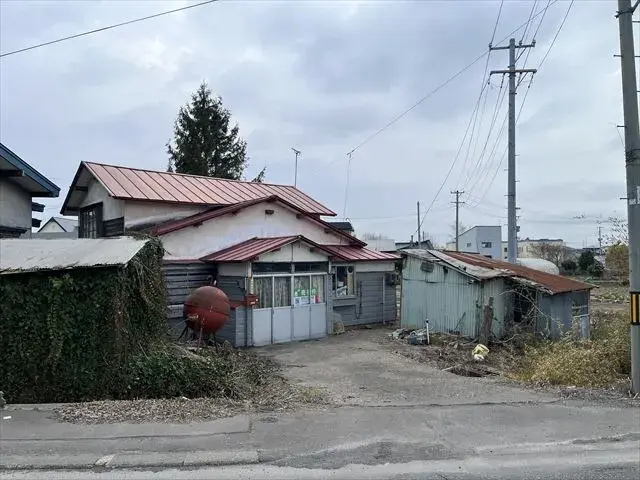 Slide 0