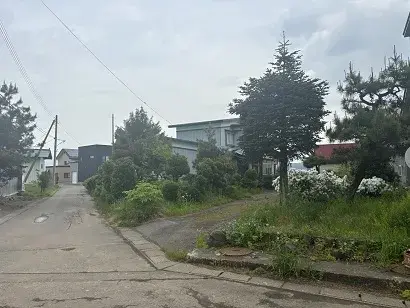 Slide 0