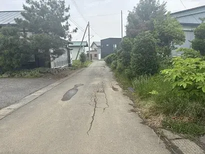 Slide 2