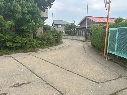 Slide 4