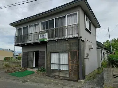 Slide 0