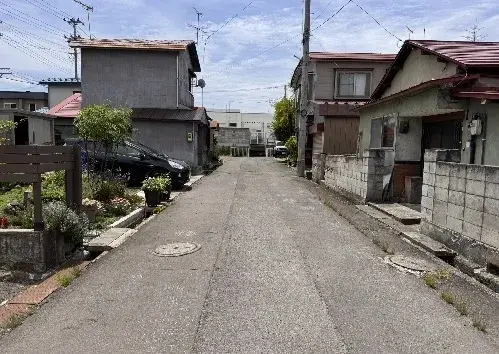 Slide 1