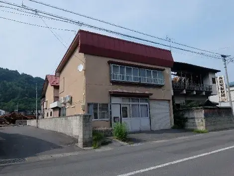 Slide 0