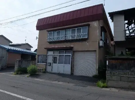 Slide 1