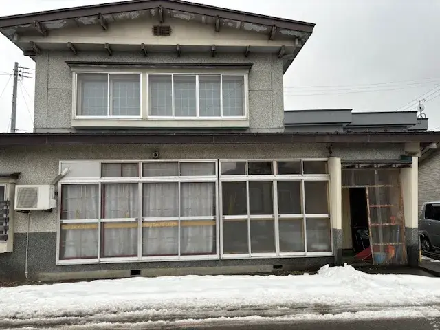 Slide 0