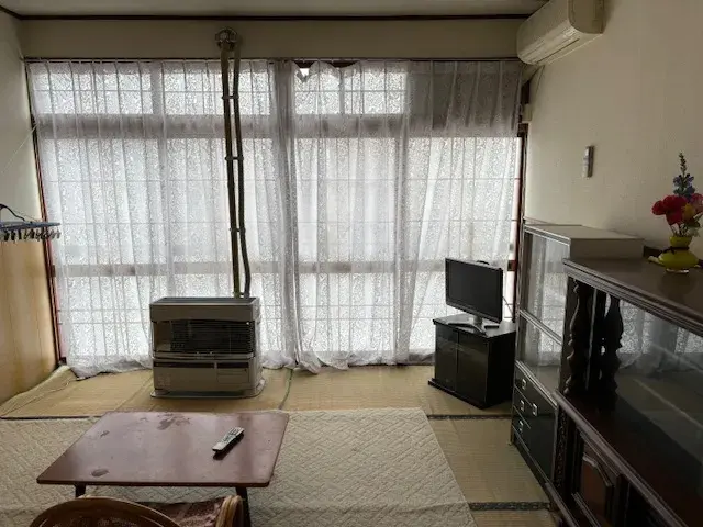 Slide 2