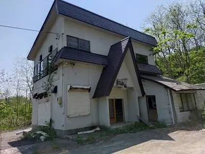 Slide 0