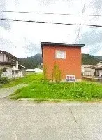 Slide 0