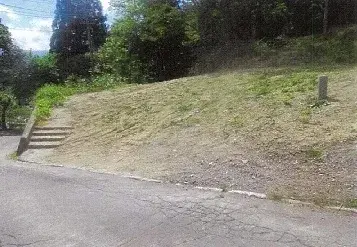 Slide 2
