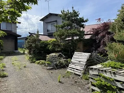 Slide 0