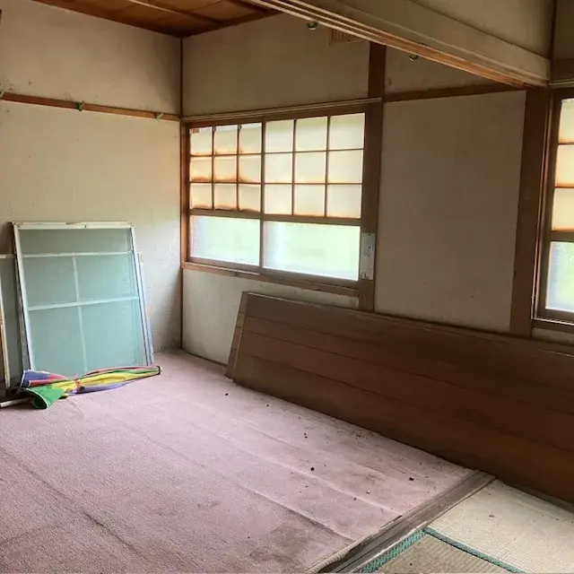 Slide 8