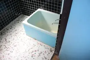 Slide 8