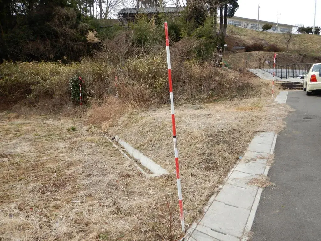 Slide 0