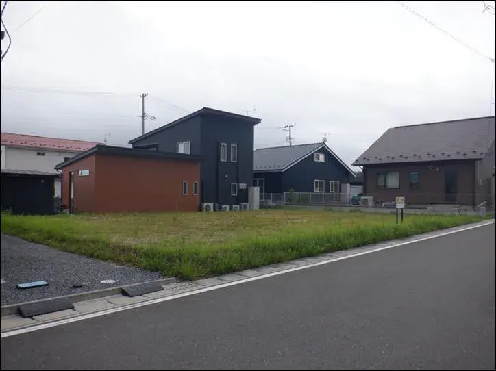 Slide 0