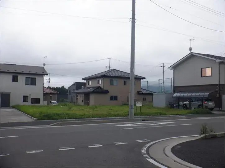 Slide 0