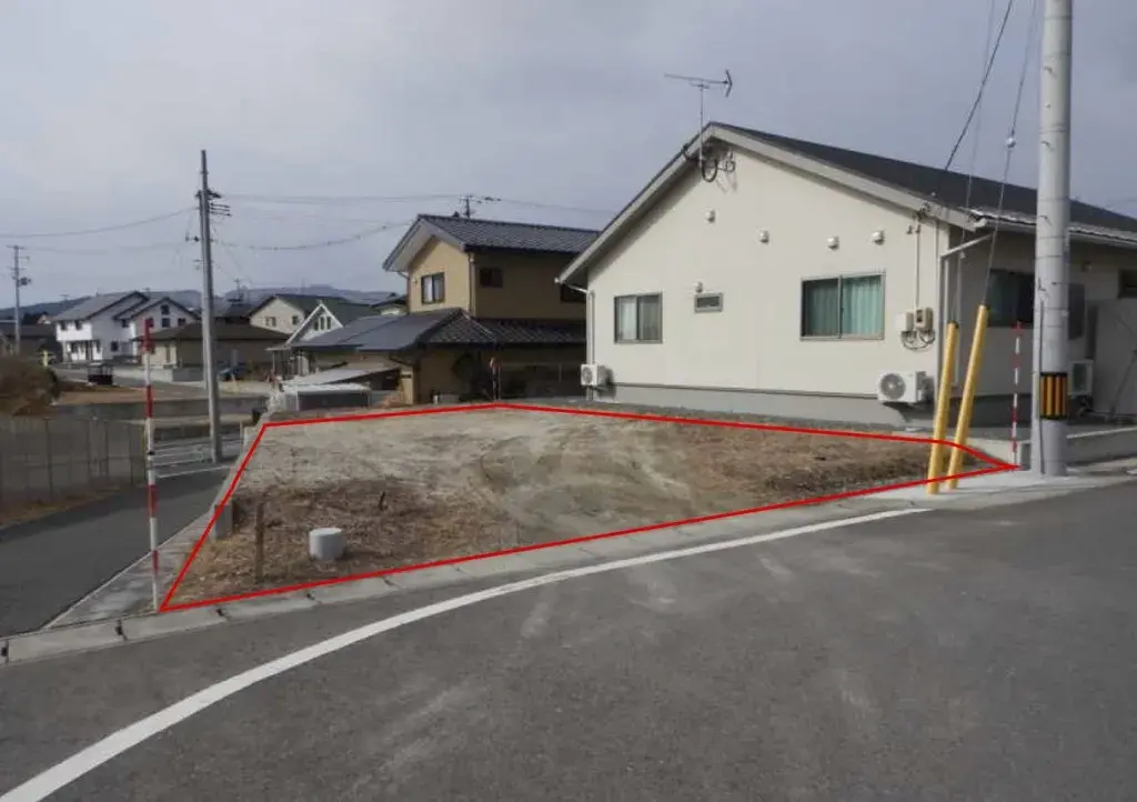 Slide 0
