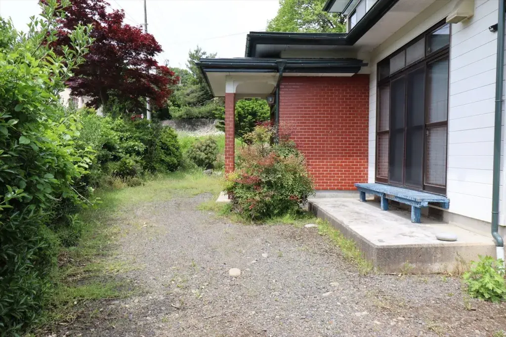 Slide 2