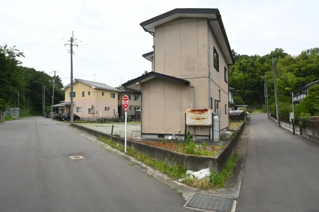 Slide 3