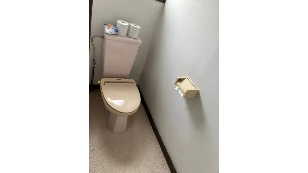 Slide 4