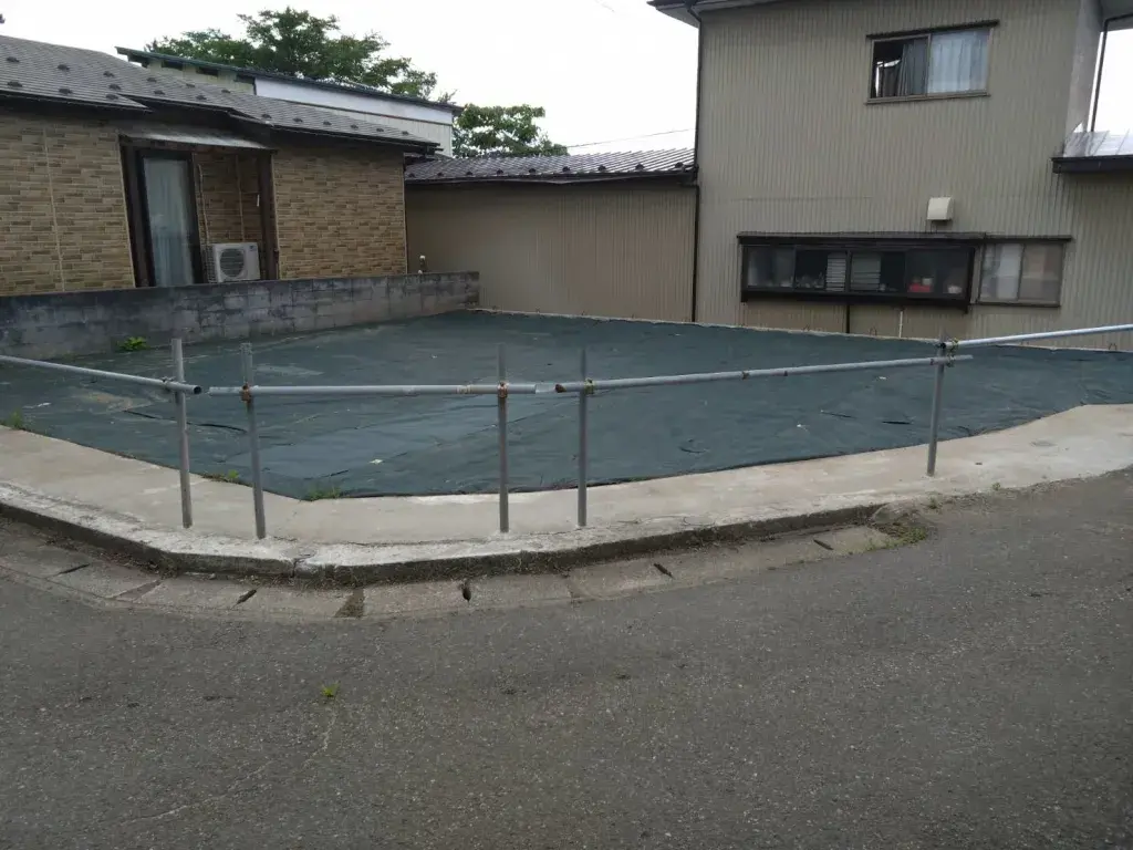 Slide 0