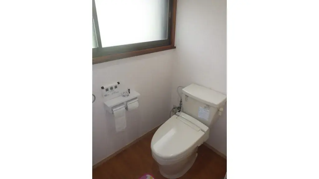 Slide 7