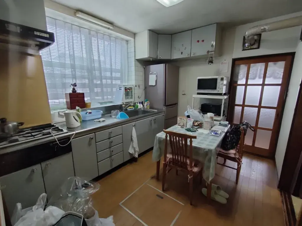 Slide 8