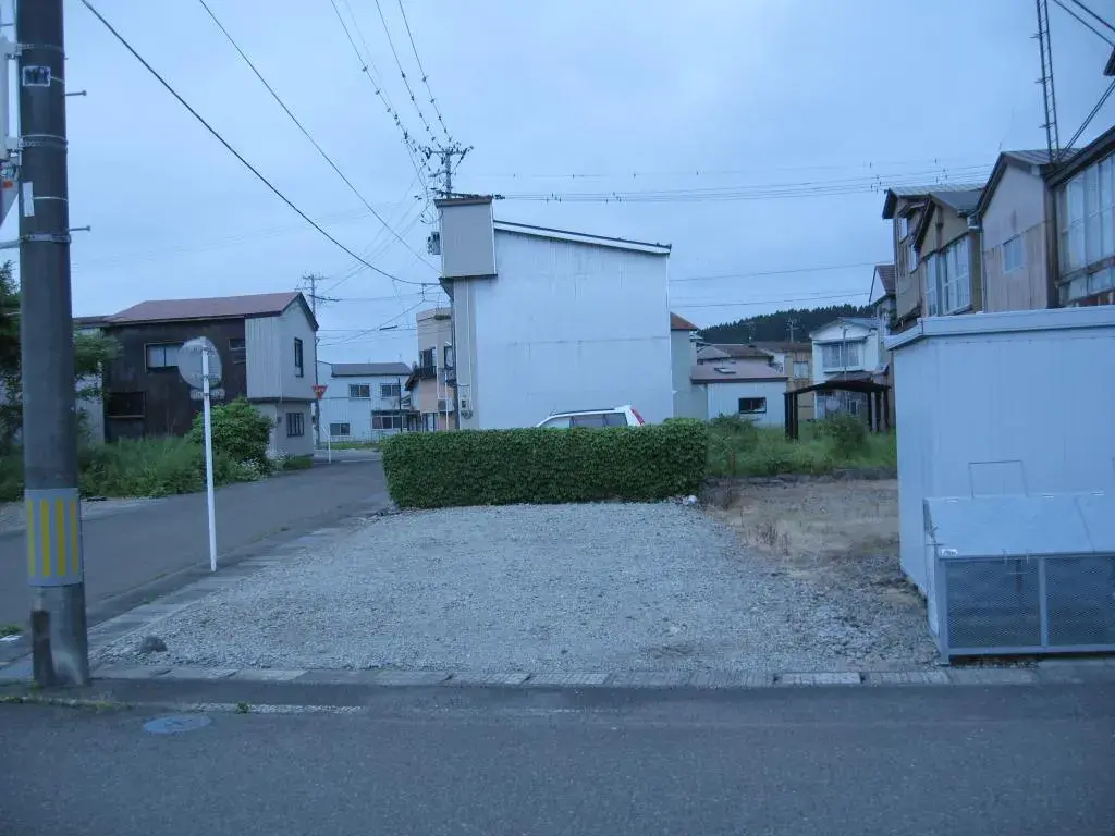 Slide 0