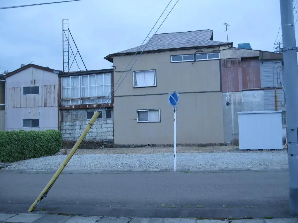 Slide 3