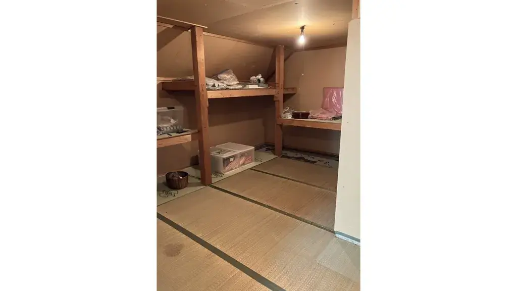 Slide 7