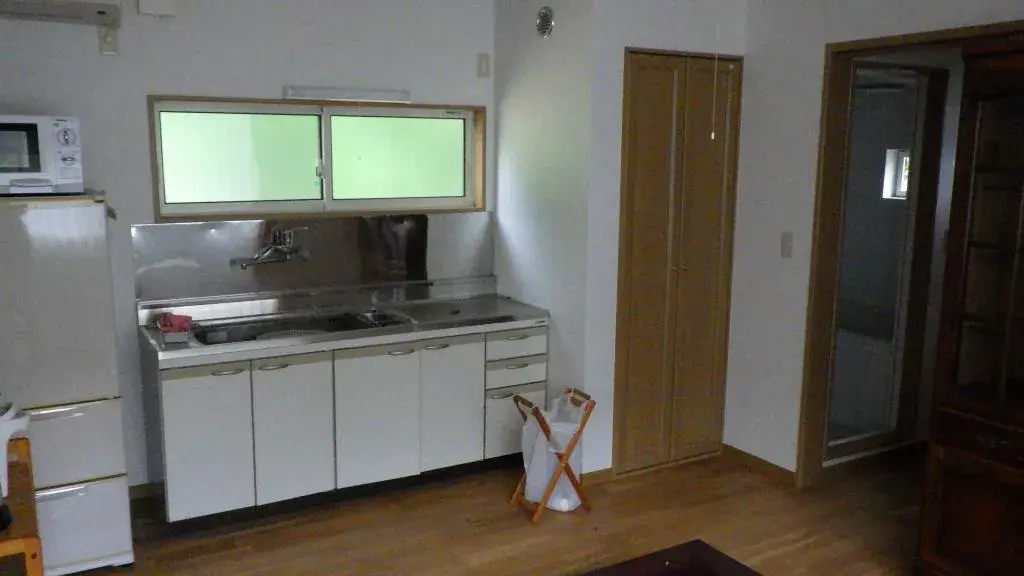 Slide 6