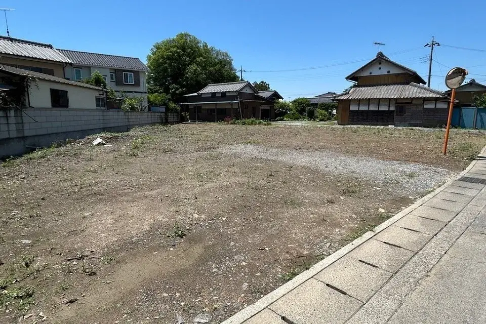 Slide 0