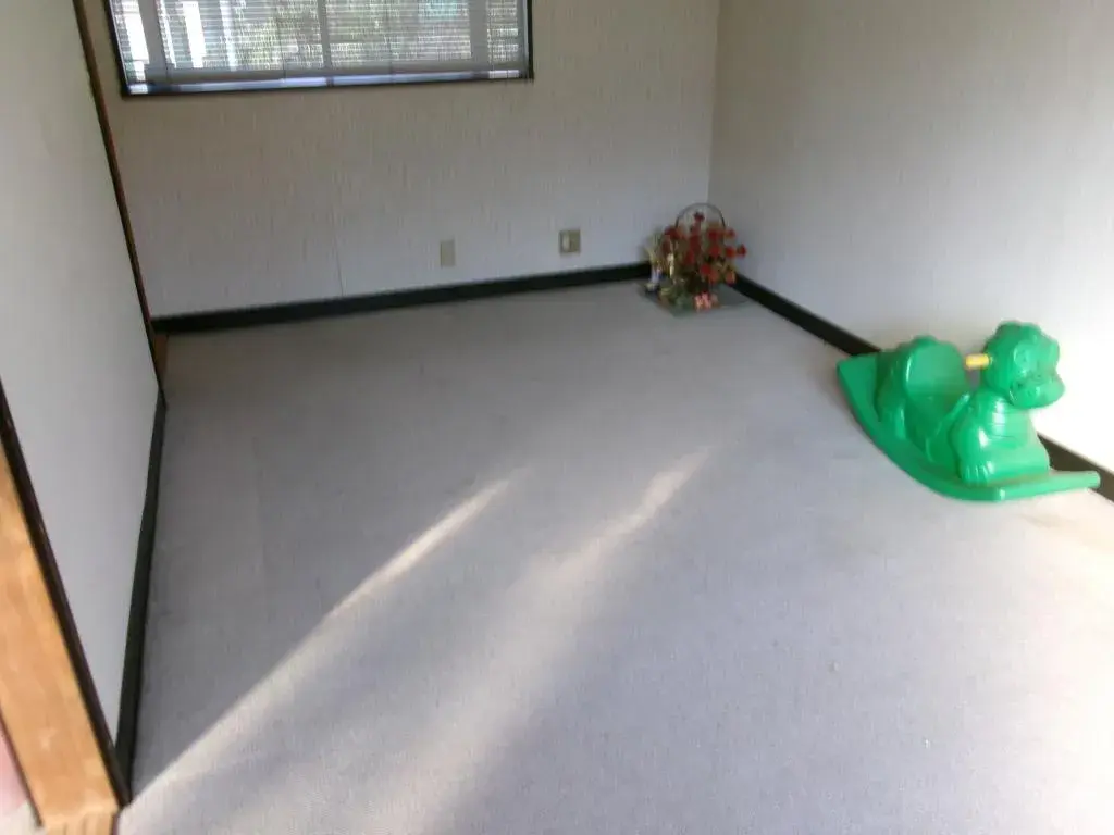 Slide 6