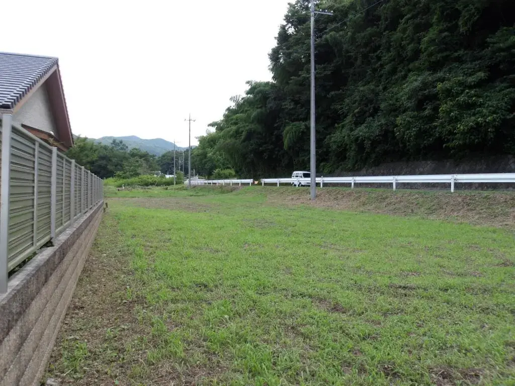 Slide 0
