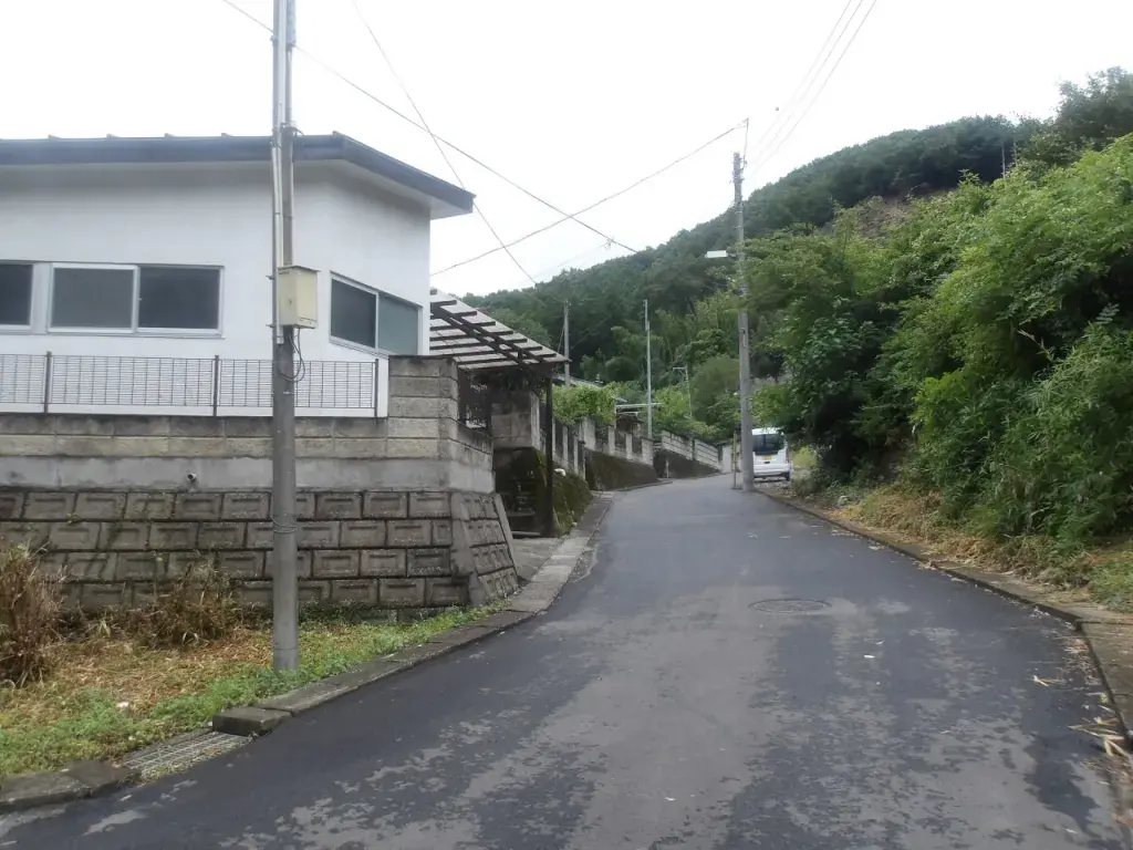 Slide 3