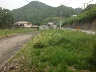 Slide 0