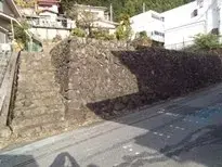 Slide 0