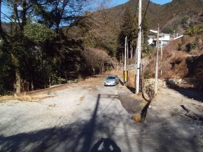 Slide 0