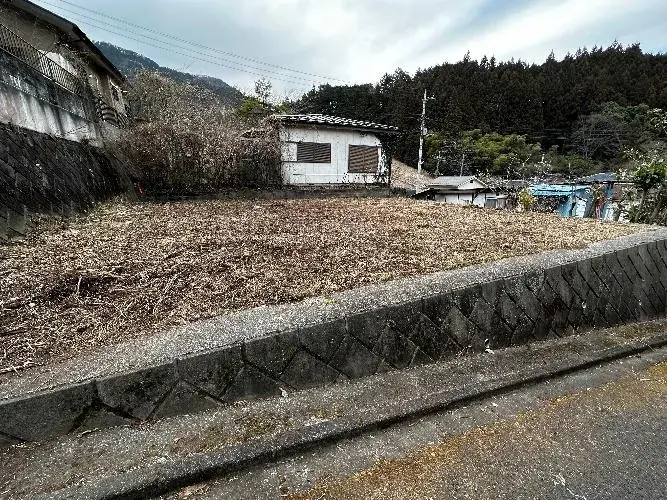 Slide 0