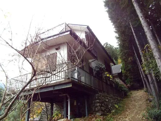 Slide 0